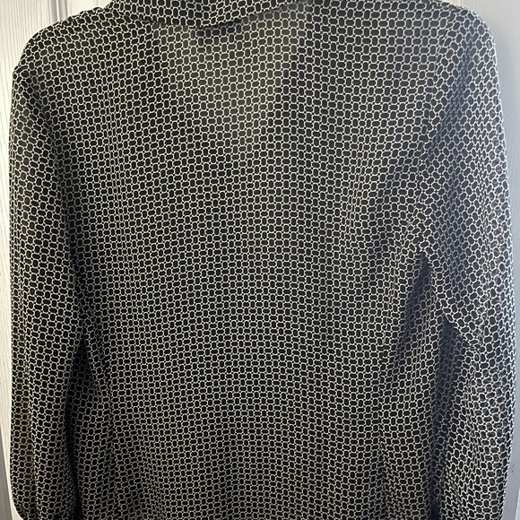 Loft button down shirts - Picture 3 of 3